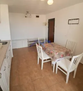 Apartament 2 camere, Cetate, zona S.c nr.7 - foto 2