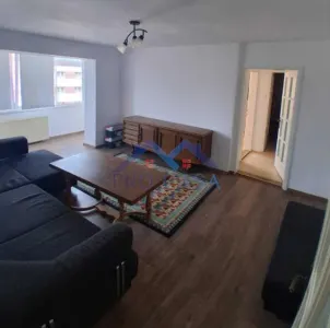 Apartament 2 camere, Cetate, zona S.c nr.7 - foto 3
