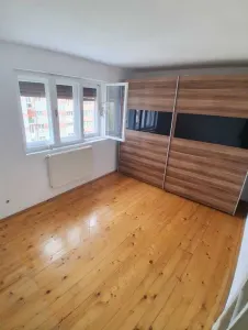 Apartament 2 camere, Cetate, zona S.c nr.7 - foto 4