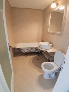 Apartament 2 camere, Cetate, zona S.c nr.7 - foto 5
