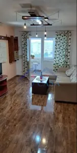 Apartament 2 camere decomandat, Cetate, bulevard - Alba Iulia