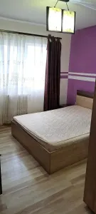 Apartament 2 camere decomandat, Cetate, bulevard - foto 7