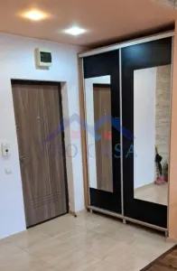 Apartament 2 camere decomandat, Cetate, bulevard - foto 8