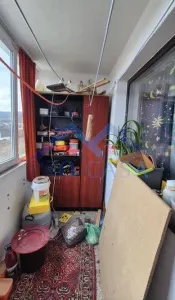 Apartament cu 2 camere, 58 mp, Zona Alba - Micesti, cu loc de parcare. - foto 5