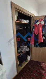 Apartament cu 2 camere, 58 mp, Zona Alba - Micesti, cu loc de parcare. - foto 6