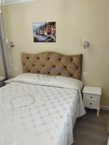 Apartament 2 camere reconfigurat,.et.3, renovare premium, boxa parter, Ampoi - foto 4