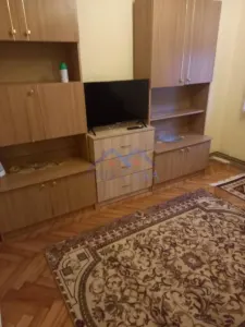 Apartament 3 camere, decomandat, Cetate, Lic. Sportiv, et.3, 2 bai - foto 8