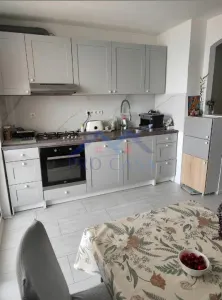 Apartament 4 camere, decomandat,  et.2, Ampoi 3 - foto 2