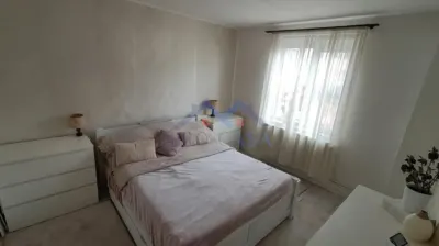 Apartament 4 camere, decomandat,  et.2, Ampoi 3 - foto 3