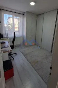 Apartament 4 camere, decomandat,  et.2, Ampoi 3 - foto 4