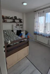 Apartament 4 camere, decomandat,  et.2, Ampoi 3 - foto 7