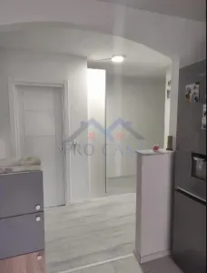 Apartament 4 camere, decomandat,  et.2, Ampoi 3 - foto 8