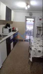 Apartament 2 camere decomandat in Ampoi 2, et.3 - Alba Iulia