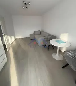 Apartament 2 camere decomandat, Cetate, zona bulevard - foto 3