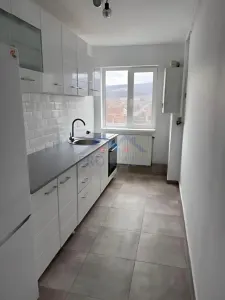 Apartament 2 camere decomandat, Cetate, zona bulevard - foto 4