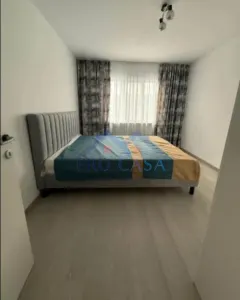 Apartament 2 camere decomandat, Cetate, zona bulevard - foto 5