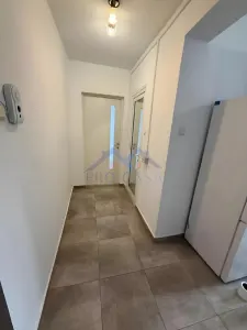 Apartament 2 camere decomandat, Cetate, zona bulevard - foto 8