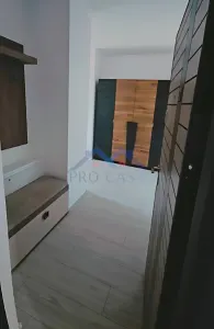 Apartament 2 camere, 53 mp utili, 2 balcoane, bloc nou - foto 7