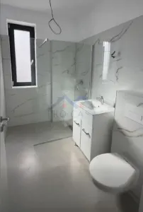 Apartament cu 2 camere, bloc nou, parcare - foto 4
