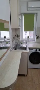 Apartament 2 camere decomandat, Cetate, bulevard - foto 3