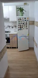 Apartament 2 camere decomandat, Cetate, bulevard - foto 5