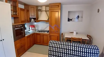 Apartament 2 camere, Cetate, et.1, zona b-dul Transilvaniei - foto 2