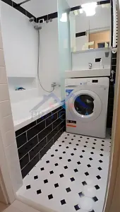 Apartament 2 camere, Cetate, et.1, zona b-dul Transilvaniei - foto 6