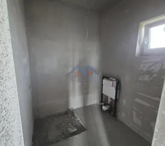 Casa tip duplex, P+E , Cetate, Schit, 4 camere - foto 7
