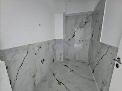 Apartament 3 camere, bloc nou, parcare, cartier Recea - foto 5