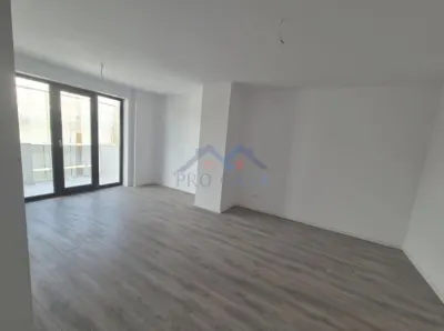 Apartament cu 2 camere, bloc nou, parcare - foto 2