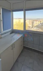 Apartament 2 camere decomandat, Ampoi 3, mobilat, parcare - foto 7