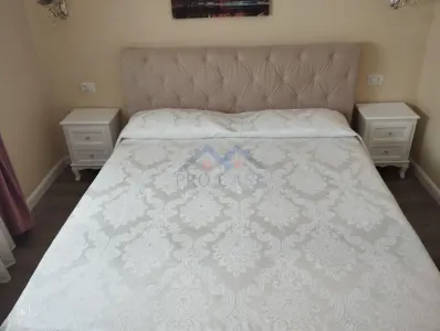Apartament 2 camere reconfigurat,.et.3, renovare premium, boxa parter, Ampoi - foto 9
