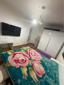 Apartament 4 camere decomandat in Cetate - foto 5