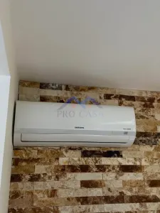 Apartament 4 camere decomandat in Cetate - foto 7