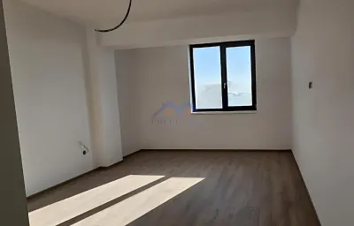 Apartament 3 camere, bloc nou, Cetate, - foto 3