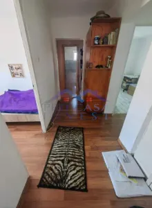 Apartament 4 camere decomandat in Cetate, zona Closca - foto 5