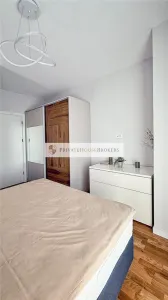 Baneasa - Straulesti | Escape Residence | Parcare - foto 12