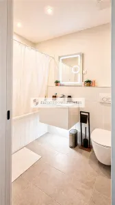 Baneasa - Straulesti | Escape Residence | Parcare - foto 6