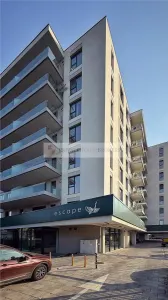 Baneasa - Straulesti | Escape Residence | Parcare - foto 8