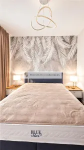 Baneasa - Straulesti | Escape Residence | Parcare - foto 10