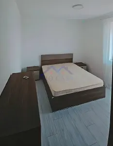 Apartament 2 camere, 2 balcoane, bloc nou, Ampoi 3 - foto 4