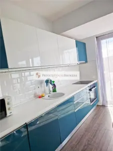 Aviatiei | CLOUD9 Residence | Bloc 2020 | Parcare Subt | Modern - foto 12
