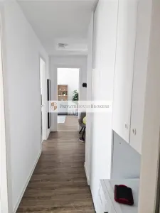 Aviatiei | CLOUD9 Residence | Bloc 2020 | Parcare Subt | Modern - foto 16