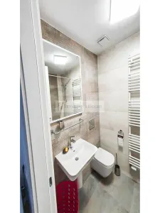 Aviatiei | CLOUD9 Residence | Bloc 2020 | Parcare Subt | Modern - foto 18