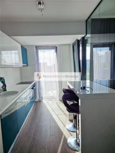 Aviatiei | CLOUD9 Residence | Bloc 2020 | Parcare Subt | Modern - foto 5