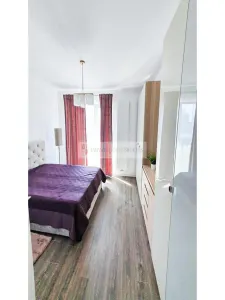 Aviatiei | CLOUD9 Residence | Bloc 2020 | Parcare Subt | Modern - foto 7