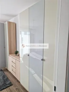 Aviatiei | CLOUD9 Residence | Bloc 2020 | Parcare Subt | Modern - foto 8