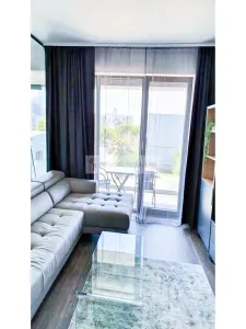 Aviatiei | CLOUD9 Residence | Bloc 2020 | Parcare Subt | Modern - foto 9