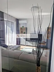 Aviatiei | CLOUD9 Residence | Bloc 2020 | Parcare Subt | Modern - foto 10