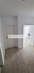 Pipera | Rond OMV | Ivory Residence | Bloc 2024 | Modern - foto 11